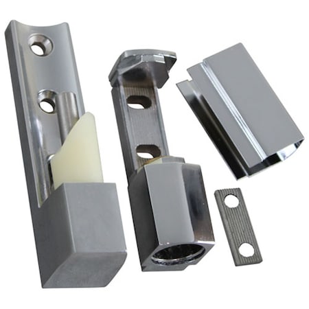Alto-Shaam Hinge For Alto-Shaam - Part# Hg2535 HG2535
